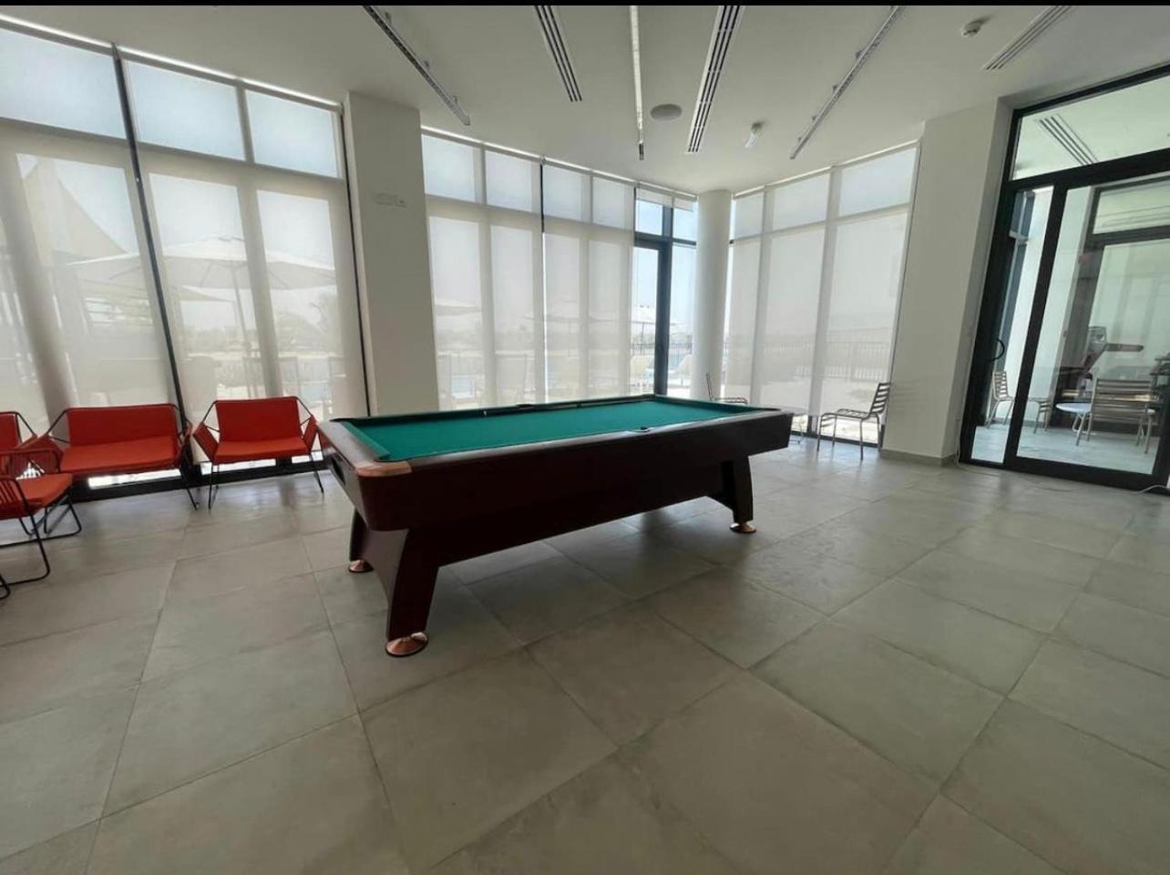 Rakvista Residence Ra’s al-Chaima Exterior foto